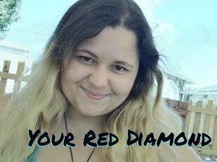 Your_Red_Diamond