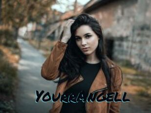 YourrAngell