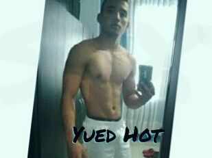 Yued_Hot
