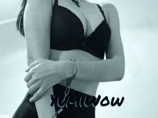 YumiWow