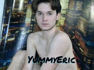 YummyEric