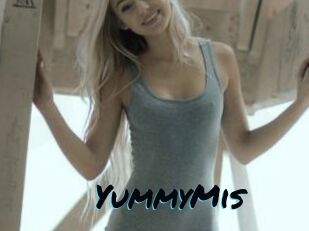 YummyMis