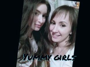 Yummy_girls