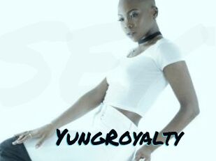 YungRoyalty