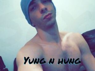 Yung_n_hung