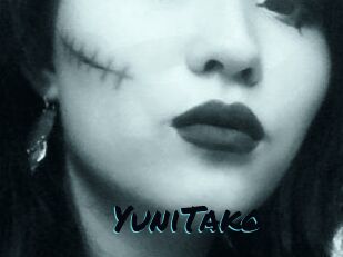 YuniTako