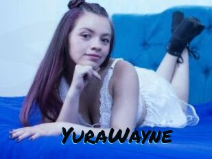 YuraWayne