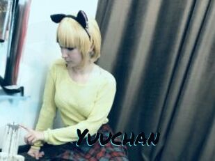 Yuuchan