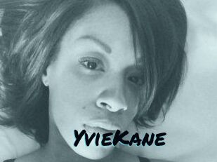 Yvie_Kane