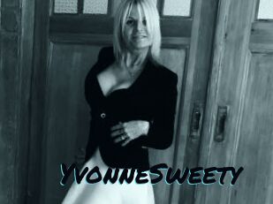 YvonneSweety