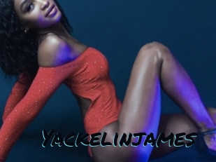 yackelinjames Sexties