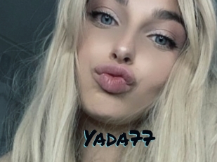 yada77 Sexties