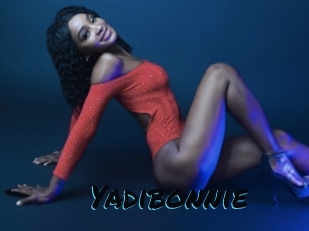 Yadibonnie