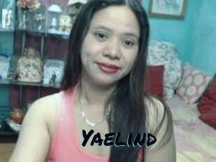 Yaelind