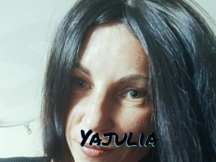 Yajulia