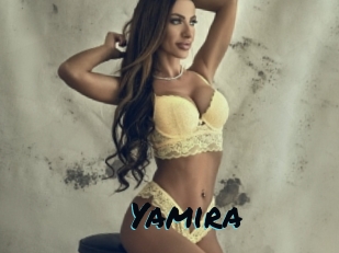 Yamira