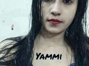 Yammi