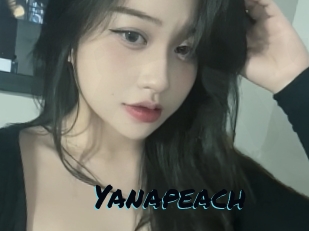 yanapeach Sexties
