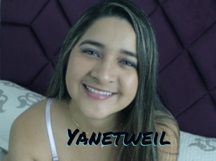 Yanetweil