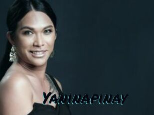 Yaninapinay