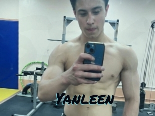 yanleen Sexties