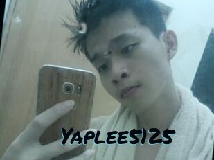 Yaplee5125