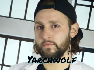 Yarchwolf