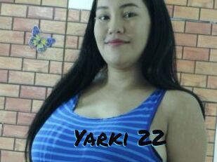 Yarki_22