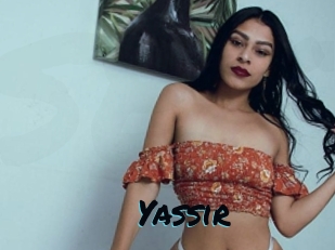 Yassir