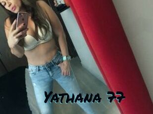Yathana_77