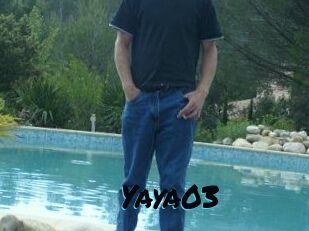 Yaya03