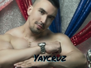 Yaycruz