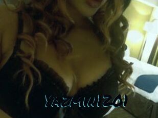 Yazmin_1201