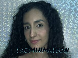 Yazminmayson