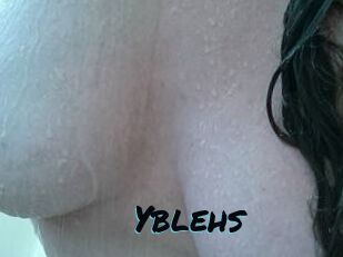 Yblehs