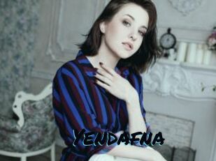 Yendafna