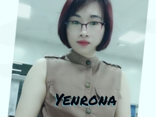 Yenrona