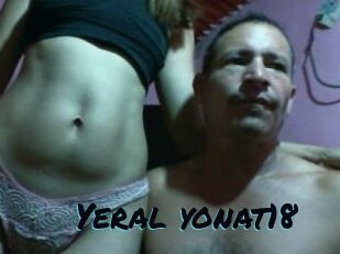 Yeral_yonat18