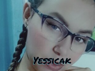 Yessicak