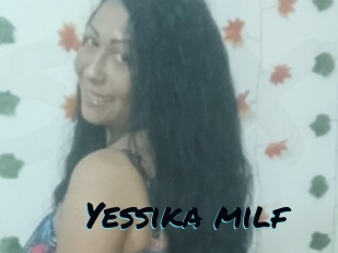 Yessika_milf