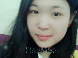 Yiaomgm