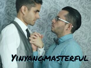 Yinyangmasterful