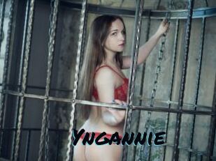 Yngannie
