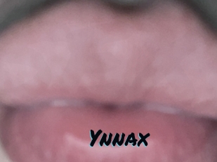 Ynnax