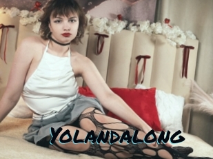 Yolandalong