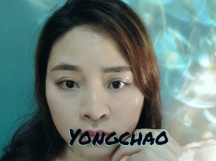 Yongchao