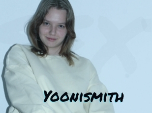 Yoonismith