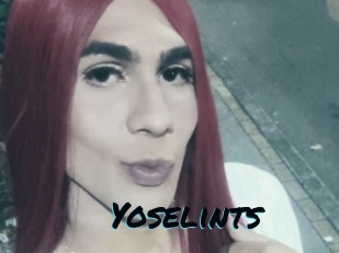 Yoselints