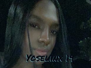 Yoselinx_19