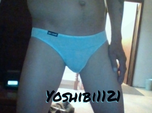 Yoshibi1121